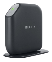 Belkin F7D1301, отзывы