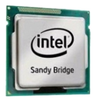 Intel Celeron Sandy Bridge, отзывы