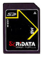 RiDATA Secure Digital, отзывы