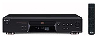 Sony XE-370, отзывы