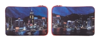 be.ez LA robe Hong Kong by Night Air 13, отзывы