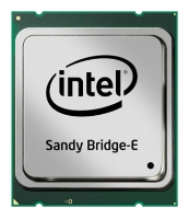 Intel Core i7 Extreme Edition Sandy Bridge-E, отзывы
