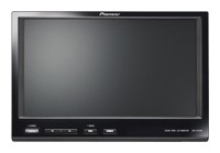 Pioneer AVD-W7900, отзывы