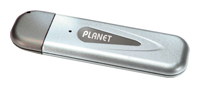 Planet WNL-U552, отзывы