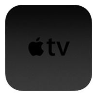 Apple TV, отзывы