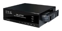Qumo Home Pro HP-001 1000Gb, отзывы