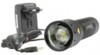 Светодиодные фонарики LED Lenser M7R, отзывы