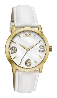 Dolce&Gabbana DG-DW0688, отзывы