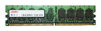 TakeMS DDR2 533 Registered ECC DIMM 2Gb, отзывы