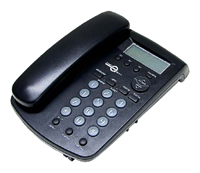 Телфон KXT-3009LM, отзывы