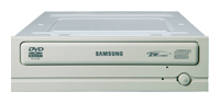 Toshiba Samsung Storage Technology SH-M522C White, отзывы