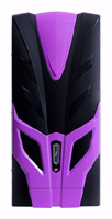 V-Tech 823KL 400W Purple, отзывы