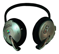 DigiLife MP3-Head 1Gb, отзывы