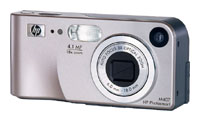 HP Photosmart M407, отзывы