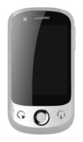 Huawei U7520, отзывы