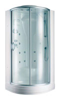 Pharo Aquafun 95 Shower, отзывы