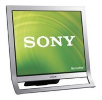 Sony SDM-HS95, отзывы