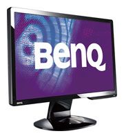 BenQ G925HD, отзывы