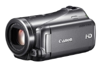 Canon LEGRIA HF M406, отзывы