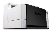Kodak i4600, отзывы