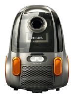 Philips FC 8146, отзывы