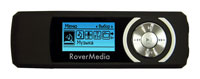 RoverMedia Aria C10 2Gb, отзывы