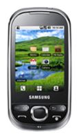 Samsung GT-I5500, отзывы