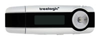 Treelogic TL-138, отзывы