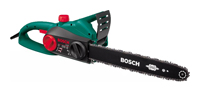 Bosch AKE 35 S, отзывы