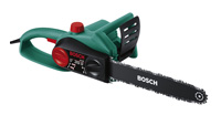 Bosch AKE 35 SDS, отзывы