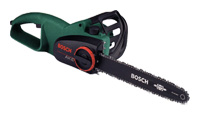 Bosch AKE 40-18 S, отзывы