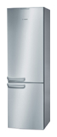 Sony SMU-C3 White-Grey USB