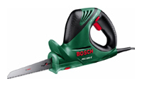 Bosch PFZ 500 E, отзывы