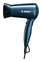 Bosch PHD2101, отзывы