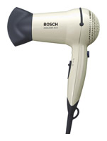 Bosch PHD3200, отзывы