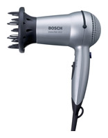 Bosch PHD3305, отзывы
