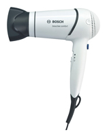 Bosch PHD5513, отзывы