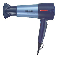 Bosch PHD7765, отзывы