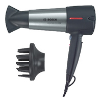 Bosch PHD7960, отзывы