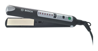 Bosch PHS2560, отзывы