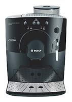 Bosch TCA 5201, отзывы