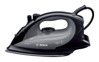 Bosch TDA 2138, отзывы