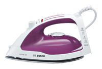 Bosch TDA 4630, отзывы