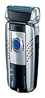 Canon imagePROGRAF iPF650