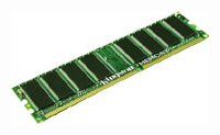 Kingmax SPEEDi DDR 333 DIMM 128 Mb, отзывы