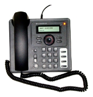 LG-Ericsson LIP-8002, отзывы