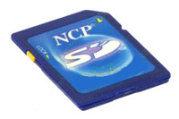 NCP Secure Digital, отзывы