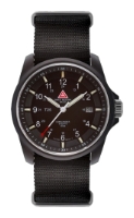 SMW Swiss Military Watch T25.15.41.11, отзывы