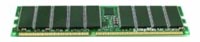 Fujitsu-Siemens DDR 266 Registered ECC DIMM 1Gb, отзывы