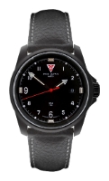 SMW Swiss Military Watch T25.24.45.14G, отзывы
